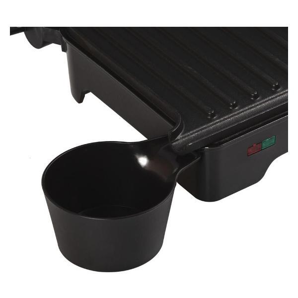 electrogrill-endever-grillmaster-119-9