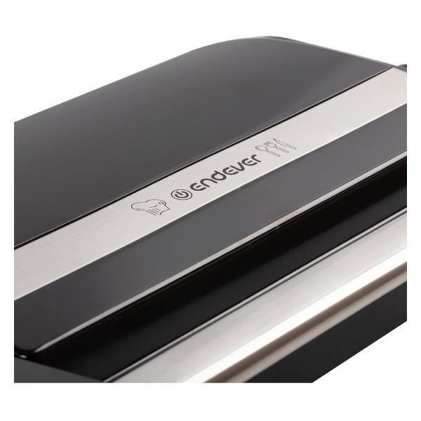 electrogrill-endever-grillmaster-119-10