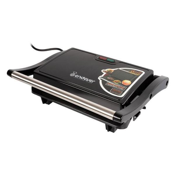 electrogrill-endever-grillmaster-113