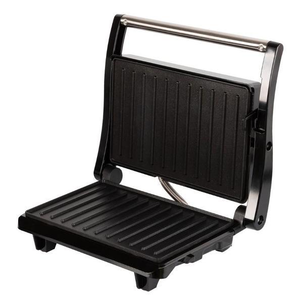 electrogrill-endever-grillmaster-113-2