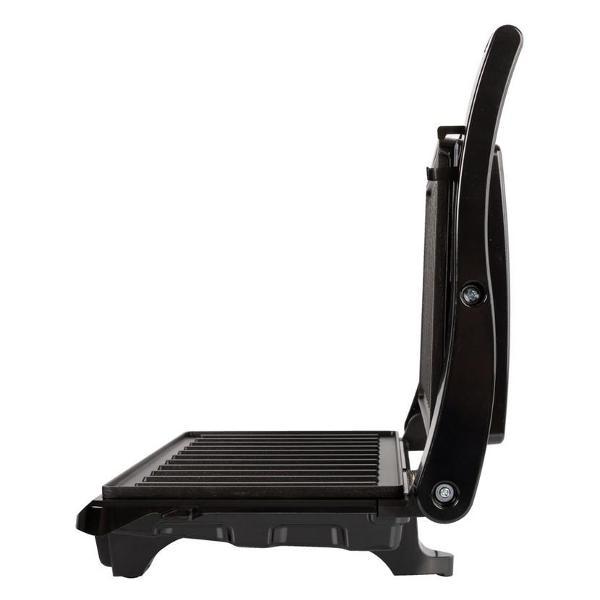electrogrill-endever-grillmaster-113-3