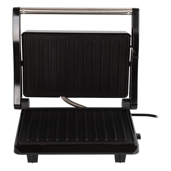 electrogrill-endever-grillmaster-113-4