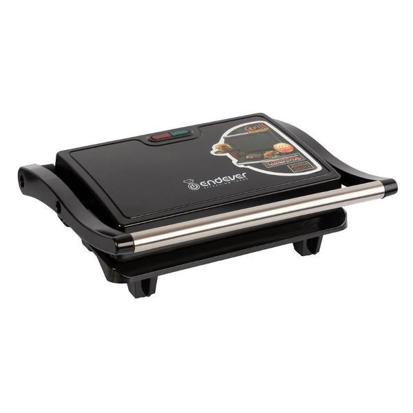 electrogrill-endever-grillmaster-113-5