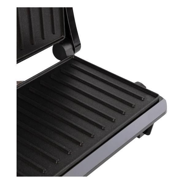 electrogrill-endever-grillmaster-113-6