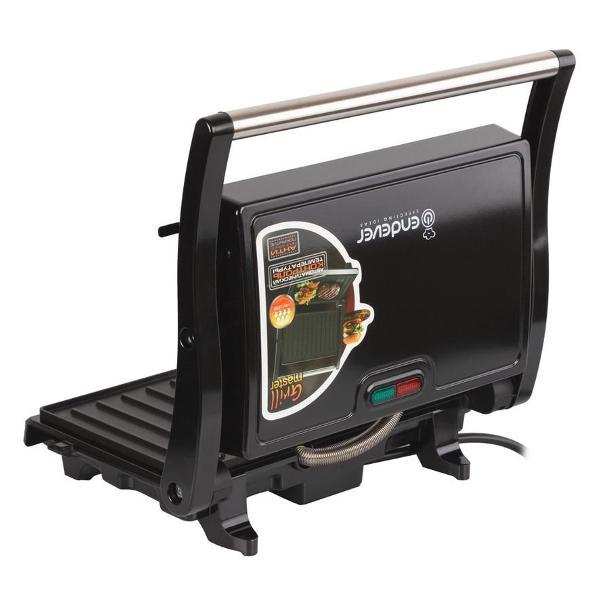electrogrill-endever-grillmaster-113-7