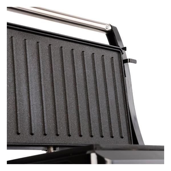 electrogrill-endever-grillmaster-113-8