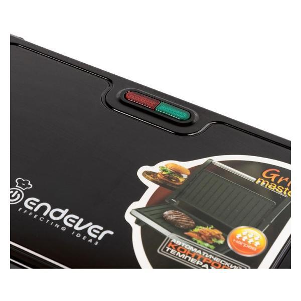 electrogrill-endever-grillmaster-113-9