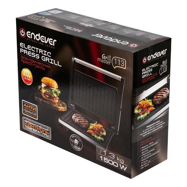 electrogrill-endever-grillmaster-113-10