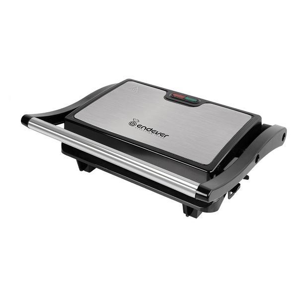 electrogrill-endever-grillmaster-114