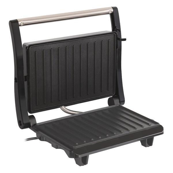 electrogrill-endever-grillmaster-114-2