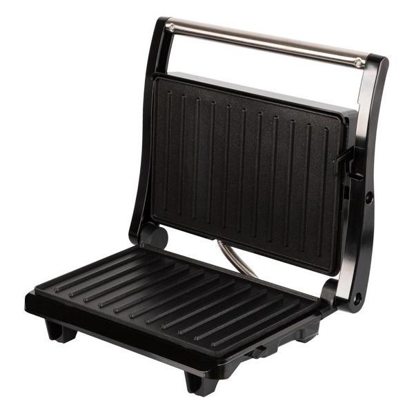 electrogrill-endever-grillmaster-114-3