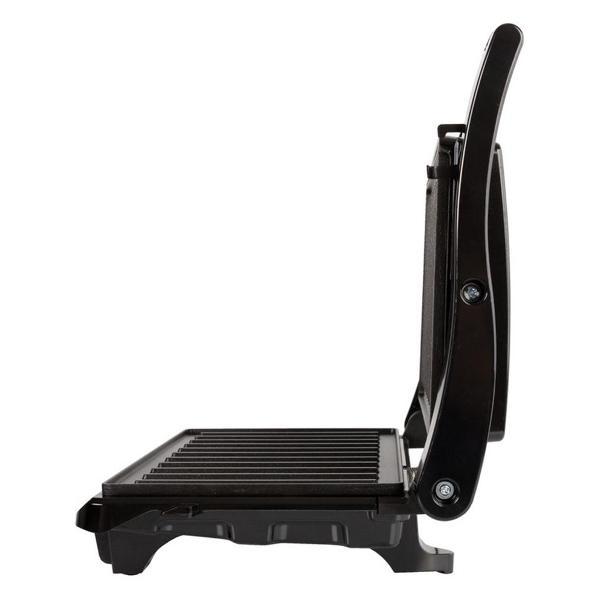 electrogrill-endever-grillmaster-114-4