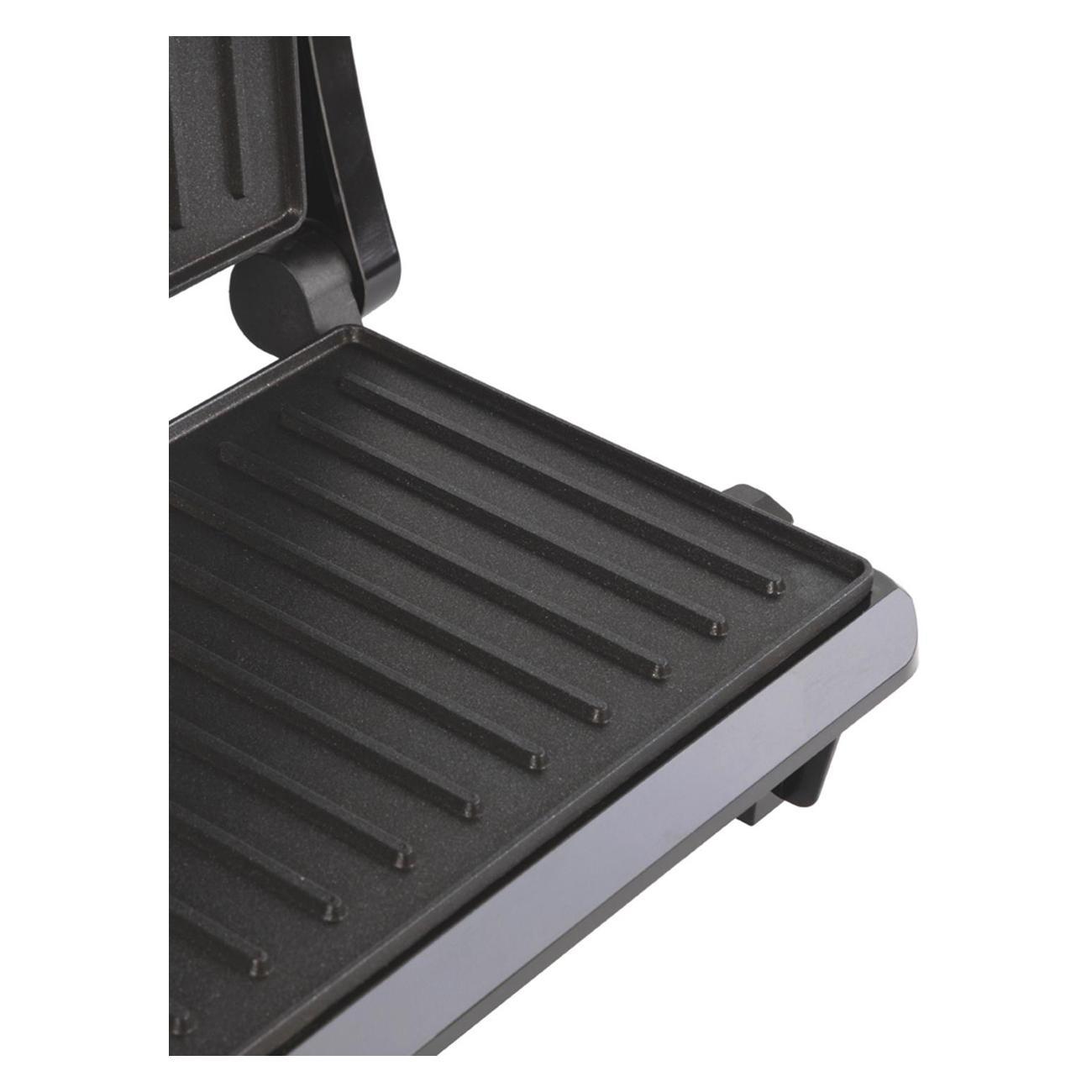 electrogrill-endever-grillmaster-114-5