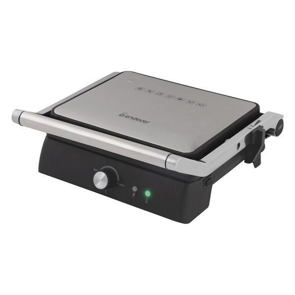 electrogrill-endever-grillmaster-225