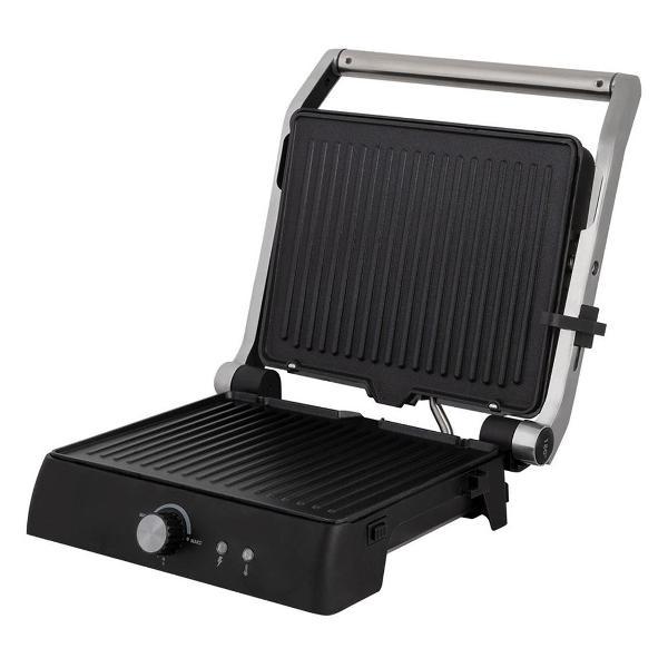electrogrill-endever-grillmaster-225-2