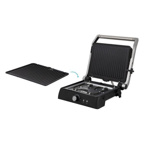 electrogrill-endever-grillmaster-225-3