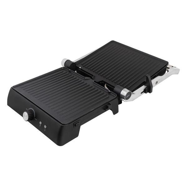 electrogrill-endever-grillmaster-225-4