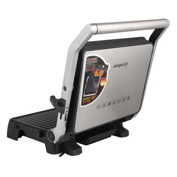 electrogrill-endever-grillmaster-225-5