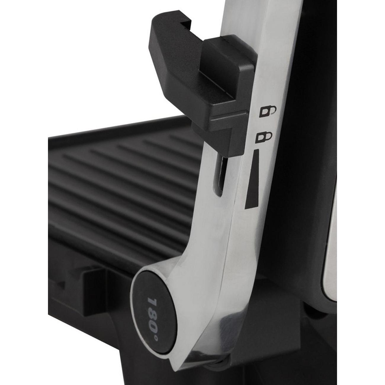 electrogrill-endever-grillmaster-225-6