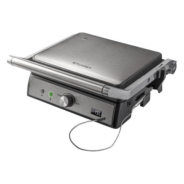 electrogrill-tuarex-tk-5001