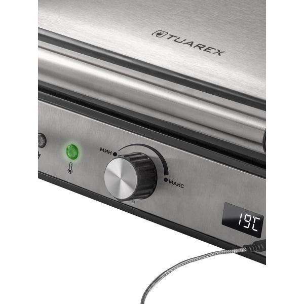 electrogrill-tuarex-tk-5001-3