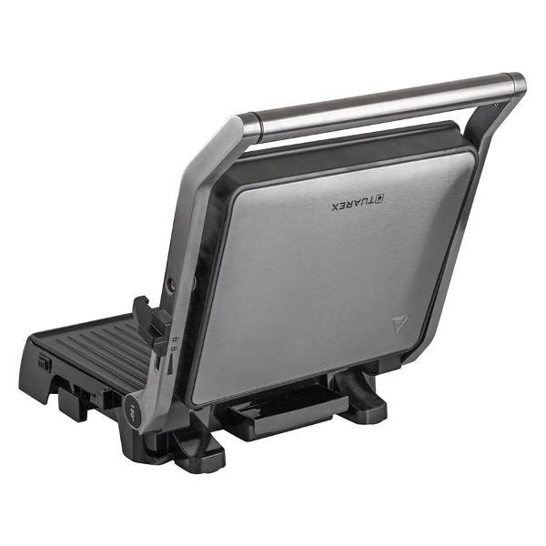 electrogrill-tuarex-tk-5001-4