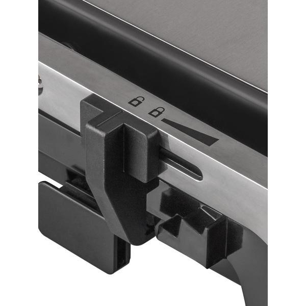 electrogrill-tuarex-tk-5001-5