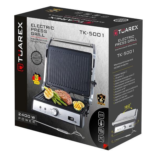electrogrill-tuarex-tk-5001-6