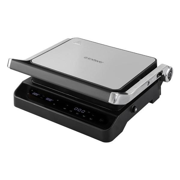 electrogrill-endever-grillmaster-245