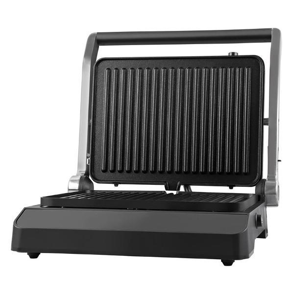 electrogrill-endever-grillmaster-245-3