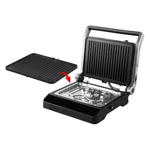 electrogrill-endever-grillmaster-245-4