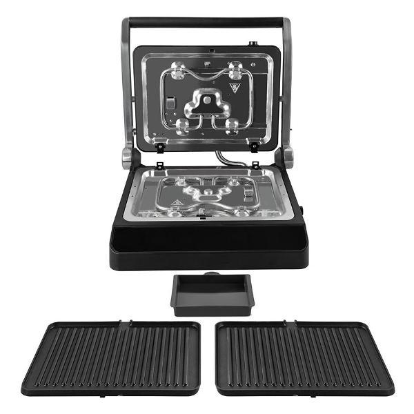 electrogrill-endever-grillmaster-245-5