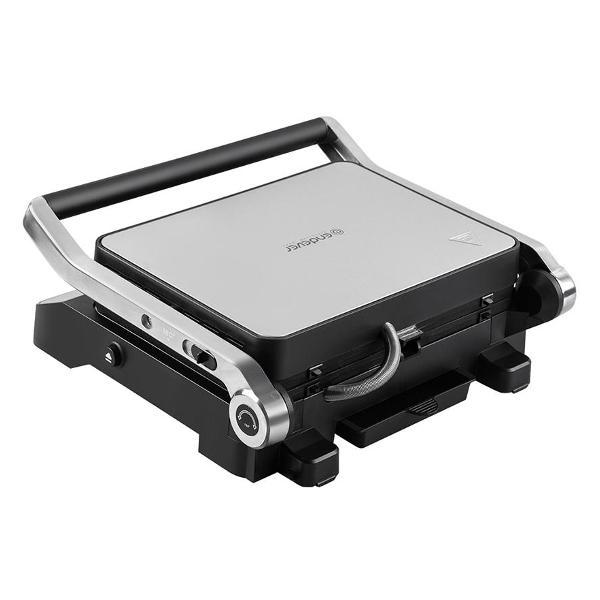 electrogrill-endever-grillmaster-245-6