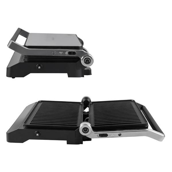 electrogrill-endever-grillmaster-245-7