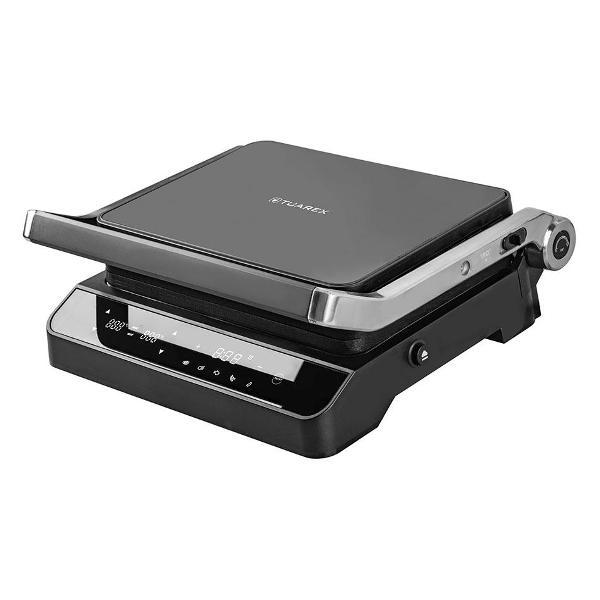 electrogrill-tuarex-tk-5002
