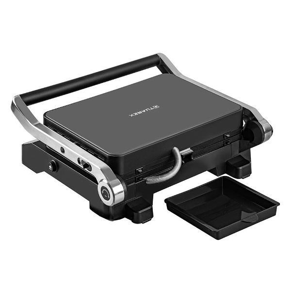 electrogrill-tuarex-tk-5002-2