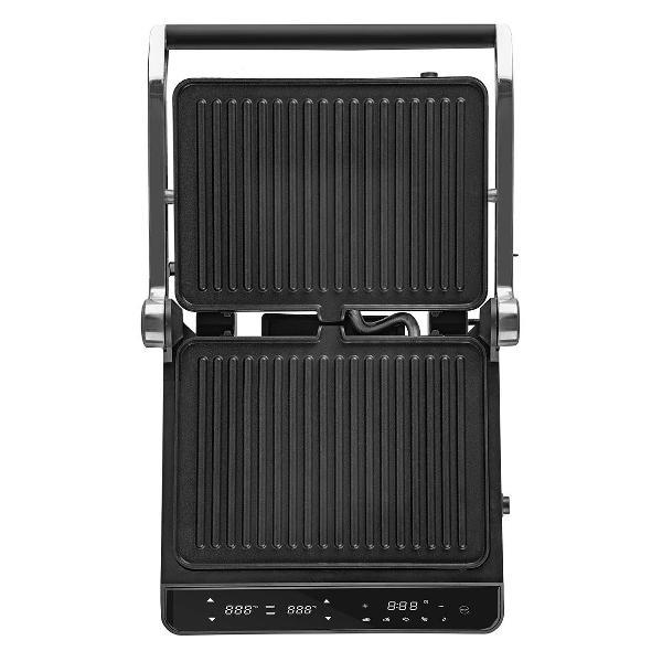 electrogrill-tuarex-tk-5002-3