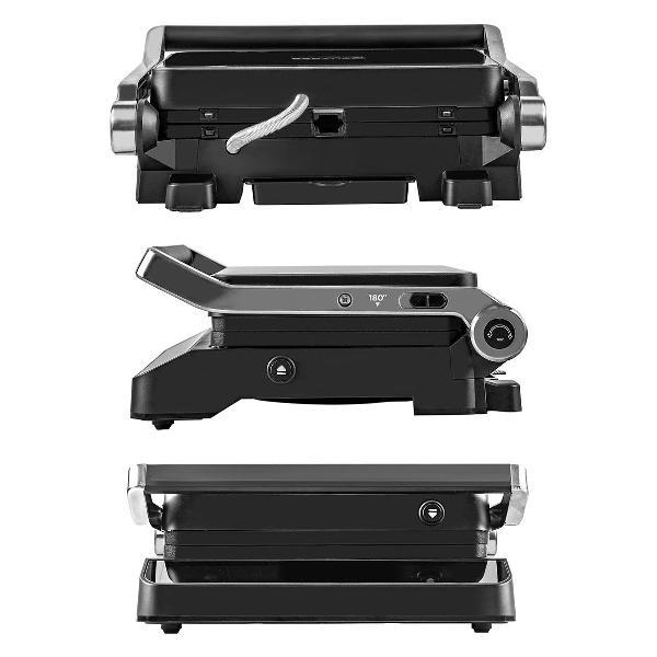 electrogrill-tuarex-tk-5002-4