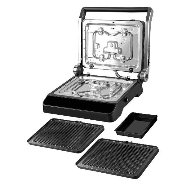 electrogrill-tuarex-tk-5002-6
