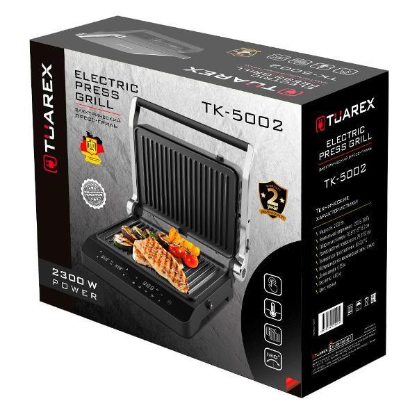 electrogrill-tuarex-tk-5002-7