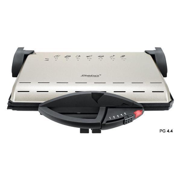 electrogrill-steba-pg-4.4-euro-2