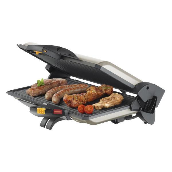 electrogrill-steba-pg-4.4-euro-3