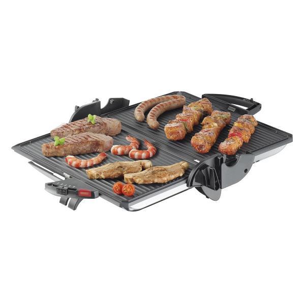 electrogrill-steba-pg-4.4-euro-4