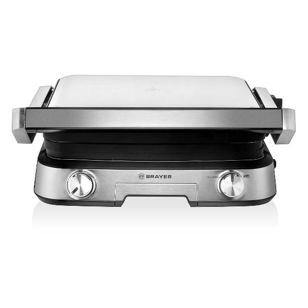 electrogrill-brayer-br2001-2