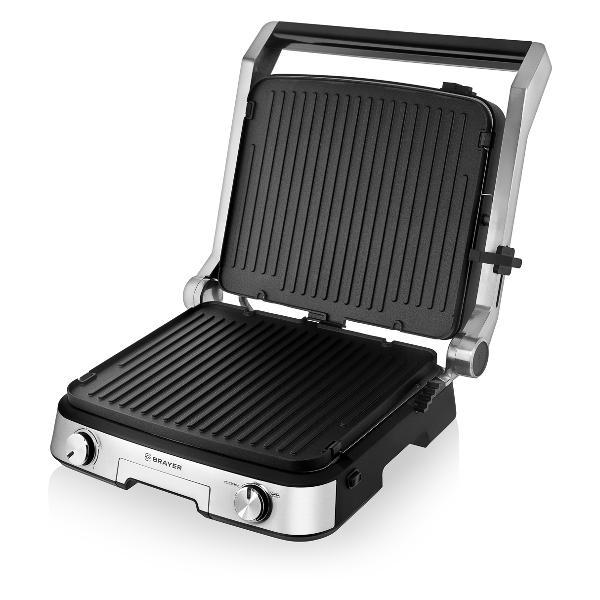 electrogrill-brayer-br2001-3