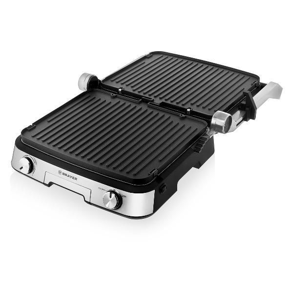 electrogrill-brayer-br2001-4