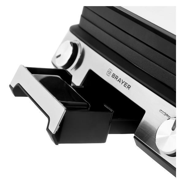 electrogrill-brayer-br2001-6