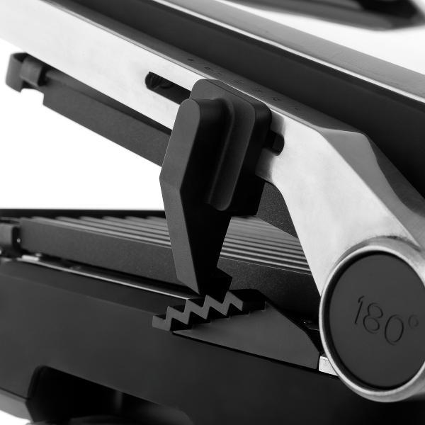 electrogrill-brayer-br2001-8