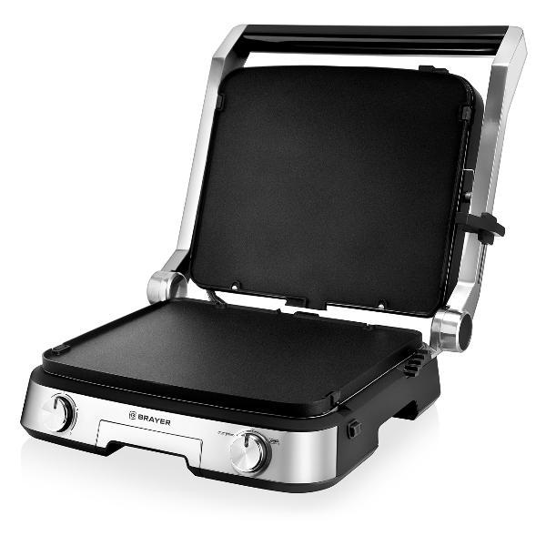 electrogrill-brayer-br2001-9