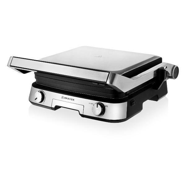 electrogrill-brayer-br2001-10